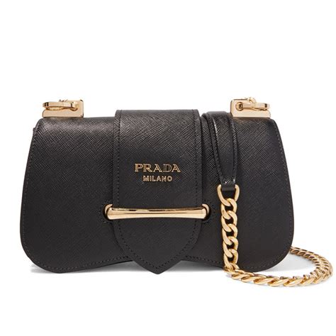 replica prada handbags cheap|knockoff prada handbags.